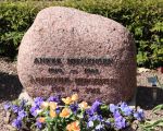 Agnethe Joergensen.JPG